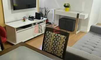 Imagem 5: Apartamento Próximo ao Metrô de 3 Dormitórios para Venda no Sumaré