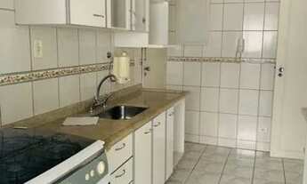 Imagem 6: APARTAMENTO - CAMPO BELO - SP