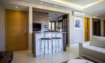 Imagem 5: PORTO ALEGRE - Apartamento Padrão - Petrópolis