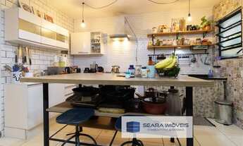 Imagem 5: Casa Térrea para Venda em Ilha dos Aires Vila Velha-ES - 501