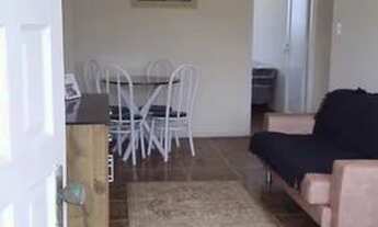 Imagem 3: Apartamento 2 dormitórios em Boqueirão - Praia Grande - SP