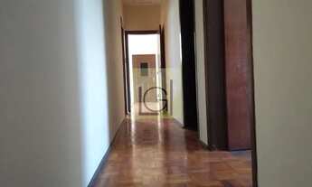 Imagem 3: APARTAMENTO RESIDENCIAL em ITU - SP, VILA PADRE BENTO