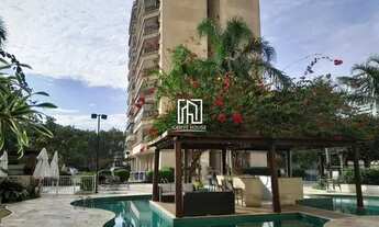 Imagem: APARTAMENTO COM 3 QUARTOS E VISTA LIVRE