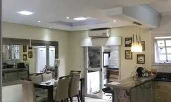 Imagem 2: Casa em Rubem Berta