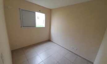 Imagem 6: Alugo Ótimo Apartamento no Condominio Itajobi (R$650,00