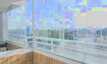 Imagem 5: Apartamento para Aluguel - Jabaquara, 1 Quarto, 79 m2