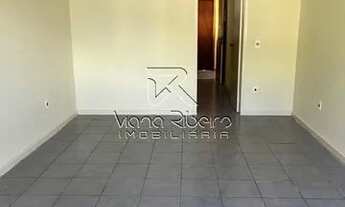 Imagem 4: Sala para aluguel e venda possui 38 metros quadrados em Tijuca - Rio de Janeiro - RJ