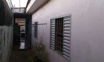 Imagem 2: Vendo casa planalto verde