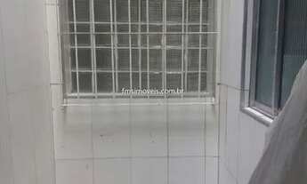 Imagem 6: Belissimo sobrado para locação aclimação