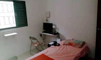 Imagem 6: Casa para venda tem 89 metros quadrados com 2 quartos em Tapanã (Icoaraci) - Belém - Pará