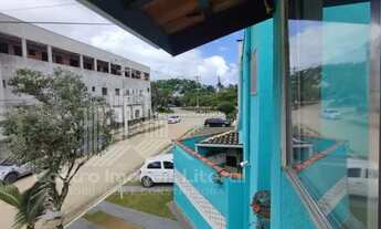 Imagem 6: UBATUBA - Apartamento Padrão - Maranduba