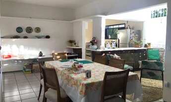 Imagem 6: Bessa, uma ampla e excelente casa para aluguel