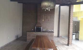 Imagem 2: Casa temporada Barra Nova/2 piscinas, 7quartos, 6 wcs