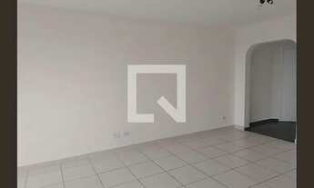 Imagem 3: Apartamento para Aluguel - Vila Mascote, 2 Quartos, 70 m2