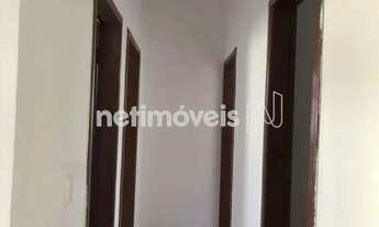 Imagem 4: Locação Apartamento 2 quartos Santo Antônio Belo Horizonte