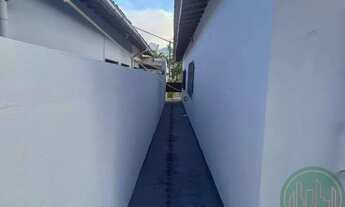 Imagem 6: Casa em excelente localização com 3 dormitórios no Itaguá