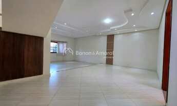 Imagem 7: Sobrado para Locação 04 quartos no Condomínio Okinawa Paulínia - SP