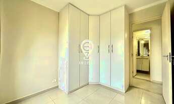 Imagem 14: Apartamento à venda, 2 quartos, 1 suíte, 1 vaga, Chácara Inglesa - São Paulo/SP