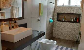 Imagem 3: Lindo sitio Chácara com venda por R$680.000