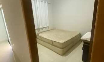 Imagem 1: Alugo quarto em casa