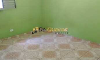 Imagem 7: EDUARDO. CASAS EM SÃO PAULO NA ZONA SUL, LOCALIZADA NO JARDIM VARGINHA!