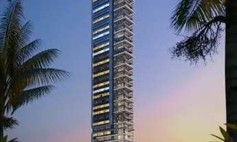 Imagem: Chapecó - Apartamento Padrão - Centro