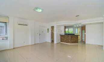 Imagem 3: PORTO ALEGRE - Apartamento Padrão - Tristeza