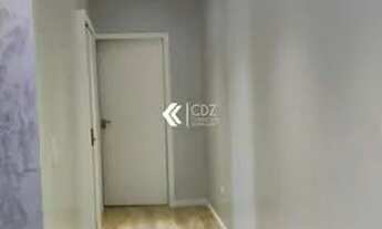 Imagem 6: Sobrado no Condomínio Reserve Ipanema