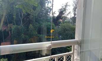 Imagem 7: Apartamento com 2 dormitórios para alugar - Butantã - São Paulo/SP