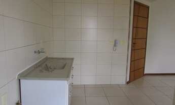 Imagem 5: Apartamento com 1 quarto para alugar por R$ 800.00, 45.00 m2 - CENTRO - PONTA GROSSA/PR