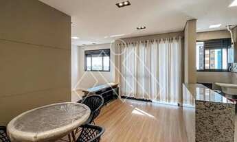 Imagem: Apartamento, Gleba Fazenda Palhano - Londrina