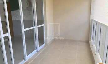 Imagem 5: Apartamento (tipo - padrao) 2 dormitórios/suite, cozinha planejada, portaria 24 horas, laz