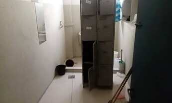 Imagem 4: Galpão/Depósito/Armazém para venda tem 4960 metros quadrados em Oswaldo Cruz - Rio de Jane