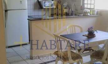 Imagem 5: Casa para Locação em Campinas, Jardim Nossa Senhora Auxiliadora, 3 dormitórios, 3 suítes