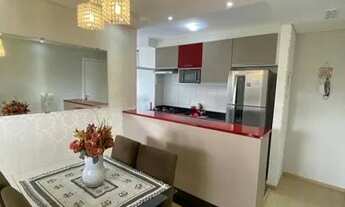 Imagem 7: Apartamento para alugar - proximo a estação de ferraz