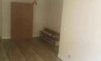 Imagem 3: Apartamento de 69m² 3 dormitórios Jaguaré - São Paulo