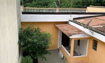 Imagem 4: Casa Próxima Shopping Aricanduva / Santa Terezinha