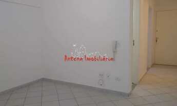 Imagem 3: Kitnet em Santa Cecília - Cód.: 4471