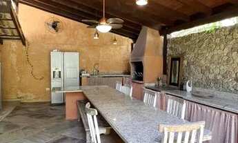 Imagem 6: Oportunidade de casa pé na areia em Barra do Una, Litoral Norte de SP