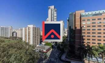 Imagem 6: Venda Apartamento 2 Dormitórios - 65 m² Paraíso