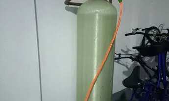 Imagem 6: Apartamento com 2 Quartos