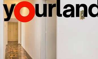 Imagem 7: PORTO ALEGRE - Apartamento Padrão - Menino Deus