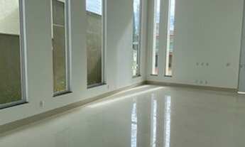 Imagem 3: Jardins Lisboa - 03 Suites