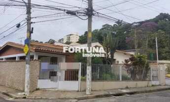 Imagem 7: Residencial - Vila Sao Francisco