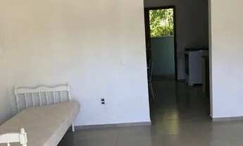 Imagem 5: Alugo Apartamento em Florianópolis, Vargem Pequena de 1 quarto