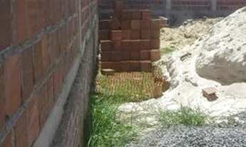 Imagem 3: Terreno pra vender