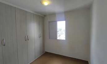 Imagem 6: SAO PAULO - Apartamento padrao - PIRITUBA