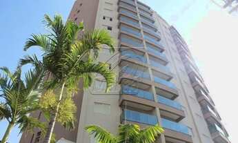 Imagem 3: PIRACICABA - Apartamento Padrão - Alto