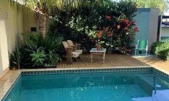 Imagem 4: VENDA Casa com 4 dormitórios