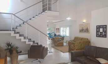 Imagem 2: Casa com 4 dormitórios para alugar, 300 m² por R$ 2.500/dia - Riviera Módulo 21 - Bertioga